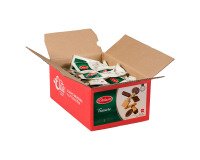 Assortiment de biscuits Delacre - Carton de 110