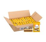 Gâteau Napolitain Lu - Format poche 30 g x 2