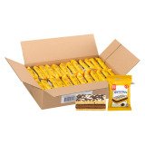 Gâteau Napolitain Lu - Format poche 30 g x 2