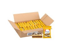 Gâteau Napolitain Lu - Format poche 30 g x 2