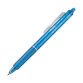 Ballpoint pen Frixion Ball Clicker 0,7mm