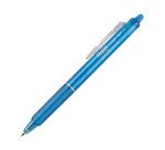 Stylo FriXion Ball Clicker Pilot encre gel 0,7 mm