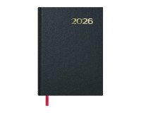 Agenda Sintex dia página 14 x 20 cm
