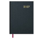 Agenda Sintex dia página 14 x 20 cm