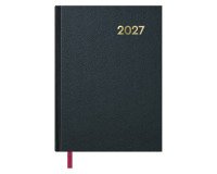 Agenda Sintex dia página 14 x 20 cm