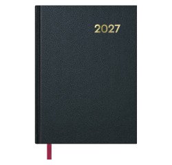 Agenda Sintex dia página 14 x 20 cm