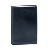 Agendas Quo Vadis Affaires à spirale - 10 x 15 cm - 2026