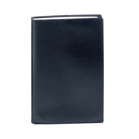 Agendas Quo Vadis Affaires à spirale - 10 x 15 cm - 2026