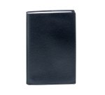 Agendas Quo Vadis Affaires à spirale - 10 x 15 cm - 2026