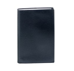 Agendas Quo Vadis Affaires à spirale - 10 x 15 cm - 2026