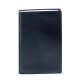 Agenda Quo Vadis Affaire S Classique semainier - année 2026 - 10 x 15 cm noir