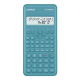 Calculatrice scolaire Casio FX Junior Plus