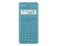 Calculator Casio FX Junior Plus