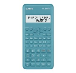 Taschenrechner Casio FX Junior Plus