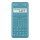 School calculator 