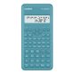 Calculatrice scolaire Casio FX Junior Plus