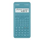 Calculatrice scolaire Casio FX Junior Plus