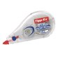 Correcteur à sec Mini Pocket Mouse' tipp-Ex - lot de 20 dont 5 gratuits