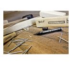 Marqueur permanent Edding 2000C pointe ogive de 1,5 à 3 mm