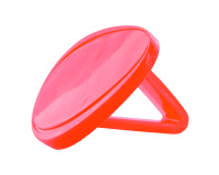 Clip désodorisant Prodifresh parfum mangue