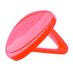 Air freshener clip mango Prodifresh