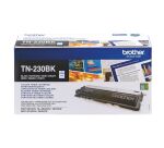 Brother TN230 Pack toner pour imprimante laser
