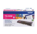 Brother TN230 Pack toner pour imprimante laser