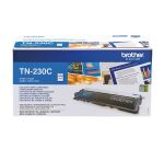 Brother TN230 Pack toner pour imprimante laser