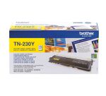 Brother TN230 Pack toner pour imprimante laser