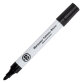 Bruneau, dry erasable marker, plastic