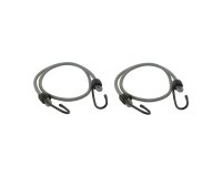 Sandow elastic band - diameter 8 mm, length 0.8 m