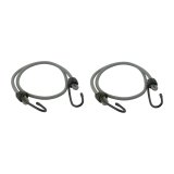 Sangle élastique Ø 0,8 mm x L 0,8 m