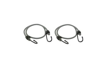 Strap, rope and chain