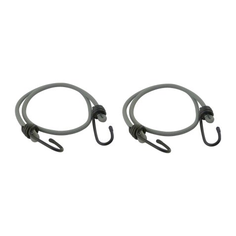 Sangle élastique Ø 0,8 mm x L 0,8 m