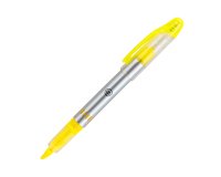 Subrayador Fluorescente Bruneau Fino