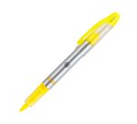 Subrayador Fluorescente Bruneau - Bolsa 5 colores