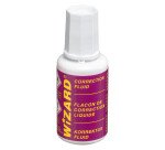 Correcteur liquide blanc 20 ml