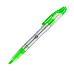 Marker liquid ink Bruneau slanted tip