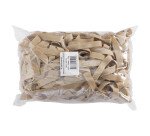 Bracelets caoutchouc - Sac de 1 kg