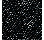 Agenda Quo Vadis Ministre S semainier - Année Scolaire août 2025 août 2026 - 16 x 24 cm