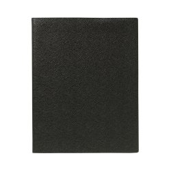 Agenda Quo vadis Président S semainier - Année Scolaire 2025/2026 - 21 x 27 cm