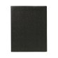 Agenda Quo vadis Président S semainier - Année Scolaire 2025/2026 - 21 x 27 cm
