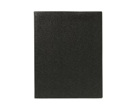 Agenda Quo vadis Président S semainier - Année Scolaire août 2025 août 2026 - 21 x 27 cm