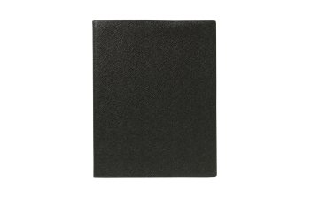 Agendas année scolaire