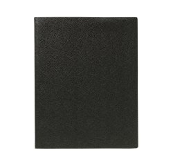 Agenda Quo vadis Président S semainier - Année Scolaire août 2025 août 2026 - 21 x 27 cm