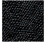 Agenda Quo vadis Président S semainier - Année Scolaire août 2025 août 2026 - 21 x 27 cm