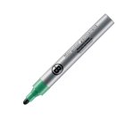 Rotulador permanente Bruneau Cuerpo metal