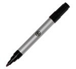 Rotulador permanente Bruneau Cuerpo metal