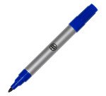 Rotulador permanente Bruneau Cuerpo metal