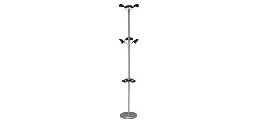 Portemanteau Advantage